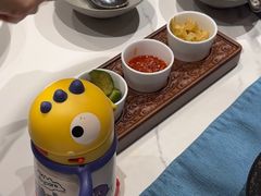 -杭州西湖柳莺里酒店·闻莺厅