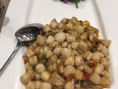 -王宝和酒家(黄浦店)