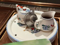 -点都德(珠江新城店)