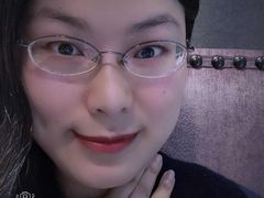 -东书房硬笔·国画·古筝·围棋·软笔·国学(新北校区)