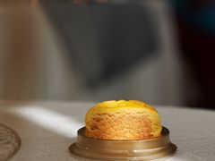 -必胜客(城西银泰店)