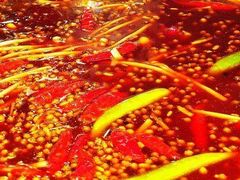 辣-羊家胡同·龙虾烧烤火锅(龙汇路店)