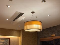 -顺兴老茶馆·精品川菜(世纪城店)