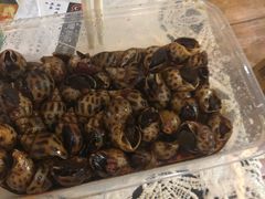 -光头卤(光谷创业街店)