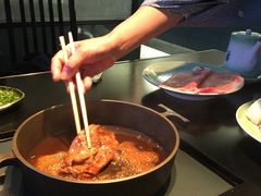 -モリタ屋(JR京都伊势丹店)