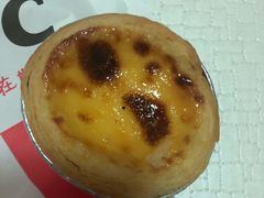 -肯德基(槐苑店)