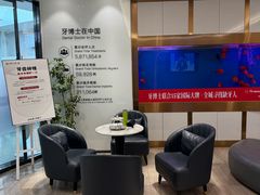 -牙博士口腔品牌连锁(杨浦店)