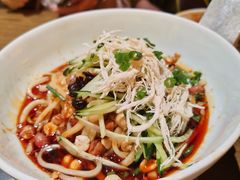 -六月雪干锅(涪城万达广场店)