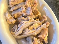 -三得正宗乌烈乳羊(环城东二路店)