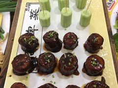 -老德祥酒店(德兴店)