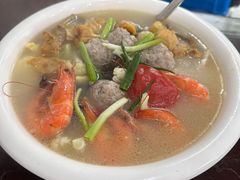 -丁大兴(鲁迅故里店)