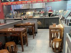 -蔡林记(昙华林泛悦汇店)