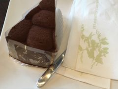 -星巴克(东莞莞城万科中心店)