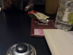 -剧狐剧本杀·月球探案馆(人民广场1号店)