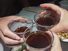 -雲蜀龙阁·金牌水煮鱼(方庄店)