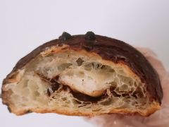 -詹记桃酥(宿州路店)