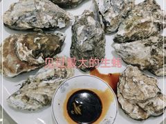 -食神鱼头佛跳墙(百子湾旗舰店)