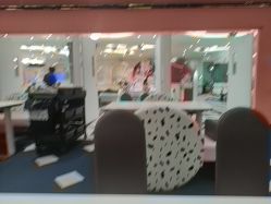 -奈尔宝家庭中心·亲子餐厅(苏州大悦城店)