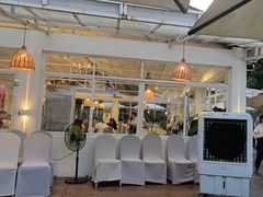 -芭厘·农庄老字号.电饭煲五指毛桃焗鸡