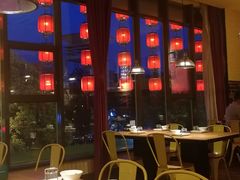 -永安鱼庄·镇江菜(三店纬五路店)