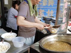-何老二卤汁凉粉