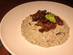 -West10 西拾·西餐厅·创意菜(未来科技城店)