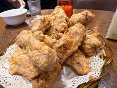 -大块头排档(豫园店)