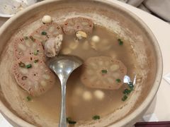 -益利大酒楼(井岸店)