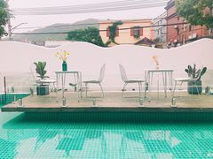 -几静cafe(基湖店)