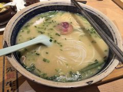 -上坐过桥米线(顺城店)