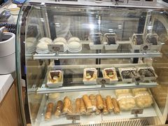 -小飞象面包公社(珠江路金鹰店)