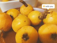 -东山风景区(洞庭东山)