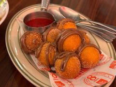 -BOTTEGA意库(中骏世界城店)