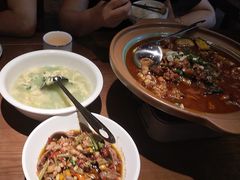 -湘域·少東家(平沙店)