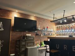 -优布劳精酿啤酒鲜扎闪送·(张江店)