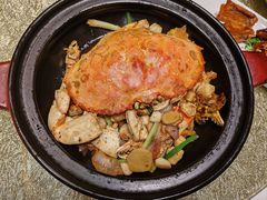 -粤珍轩.创始店.始于2001(含光门店)