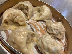 -荣家小吃(紫阳街店)