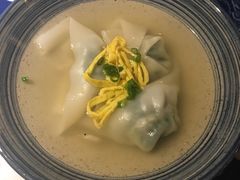 -江南赋(内蒙古大厦店)