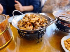 -徽厨食坊·农家特色私房菜