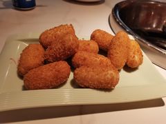 -老哥门肥肠鱼(鱼嘴店)