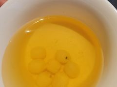 -喜湘宴·精致湖南菜(和平西桥店)