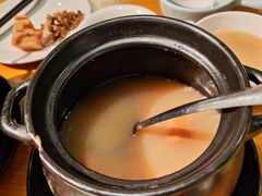 -莲餐厅·湖北菜·潜江小龙虾店(愚园路店)