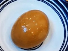 -霸蛮湖南米粉(亦庄力宝华联店)