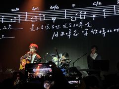 -瓦肆 VAS ear(普陀沪西店)