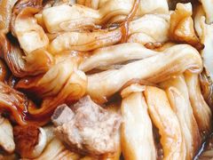-华盛园卷子王农家菜水库鱼