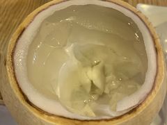 -食盈碗仔翅(星玺广场店)