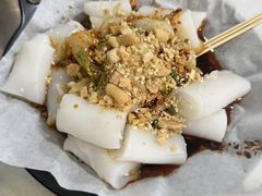 -颓记茶餐厅(美景总店)