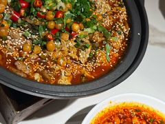 -麻六记(新天地店)