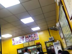 -阿生哥螺蛳粉(永安街店)