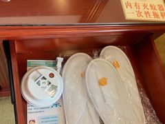 -维也纳酒店(北海银滩店)